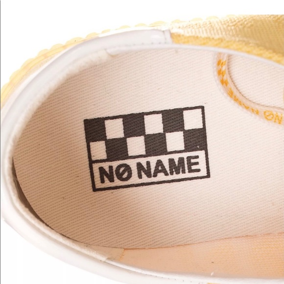 Anthropologie No Name. Nice! 10. NWOT - Picture 3 of 13